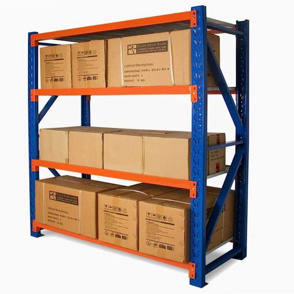 200 RACK CARTONS 1000x1000