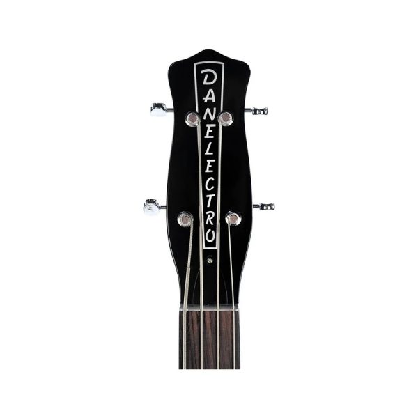 59 LSB BLK head Google Shopping Ready