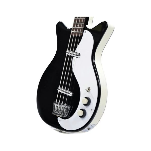 59 LSB BLK side Google Shopping Ready
