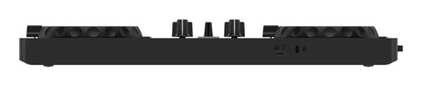 DDJ FLX2 CGI Rear 3300x677 5c9d2215 4689 473b a590 96834beb20a3