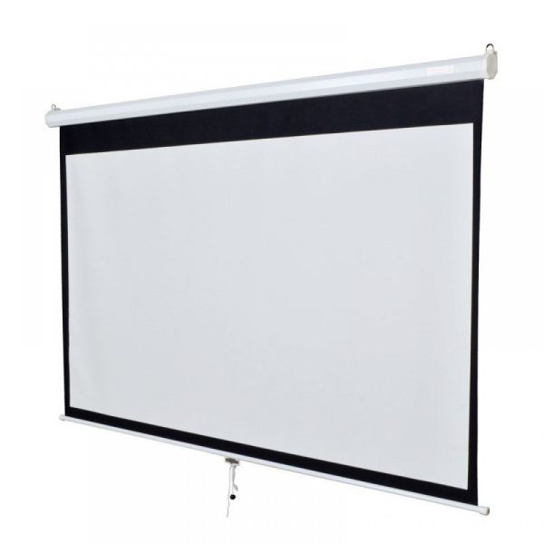 SCREEN 1 1000x1000