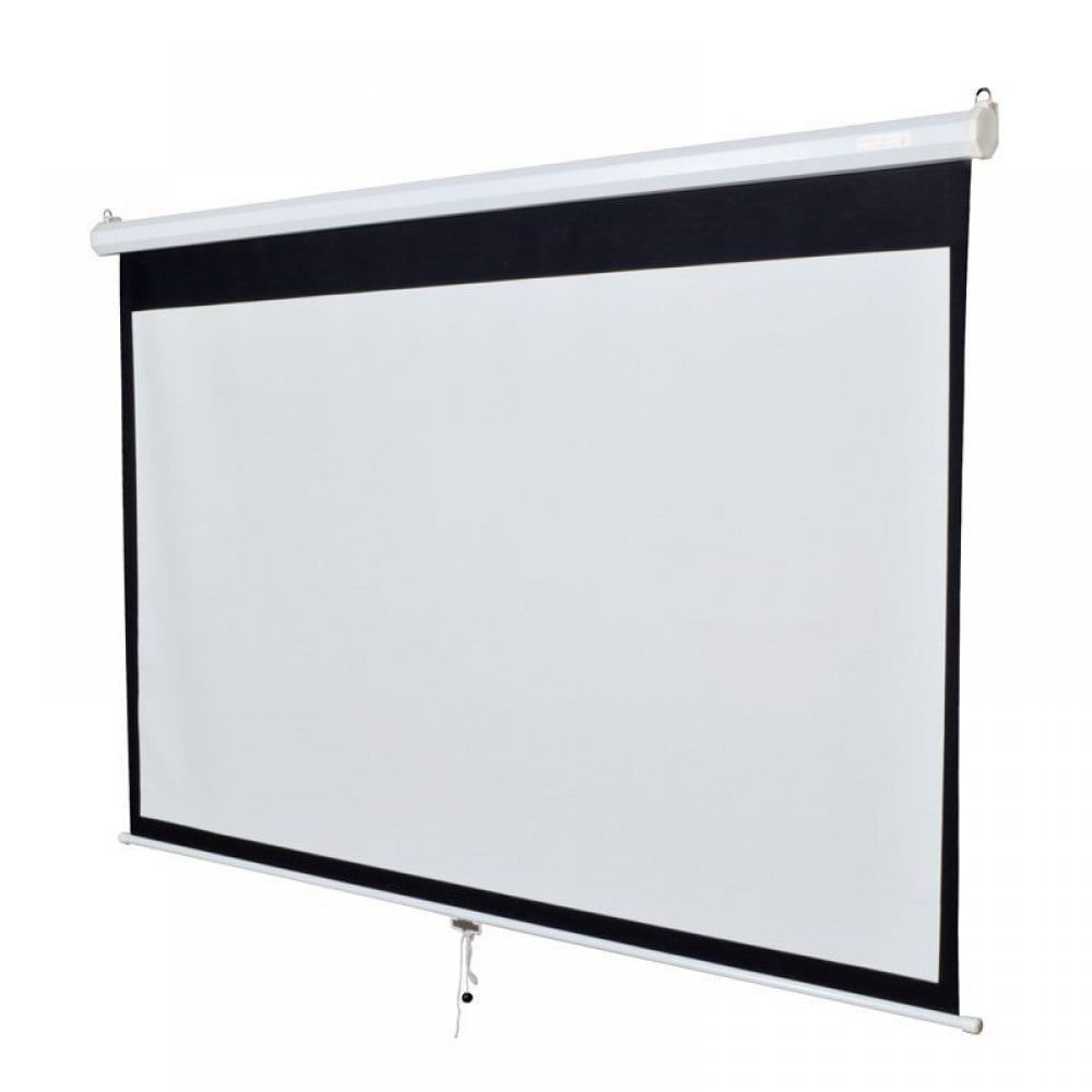 דף הבית 123 SCREEN 1 1000x1000