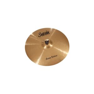 מצילת Soultone Custom Brilliant 20 אינץ הבחירה המושלמת לצליל עוצמתי ומדויק