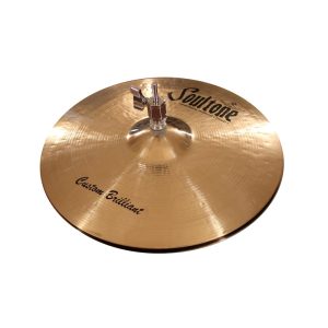 מצילה הייהט 15 Soultone Custom – צליל מושלם למתופפים מקצועיים