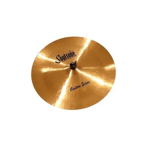 **מצילת צ’יינה 16 אינץ’ Sultone Custom Series – הצליל המושלם למוזיקאים מקצועיים ואוהבי איכות!**