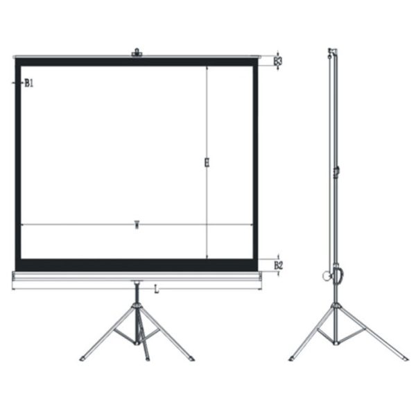 TRIPOD 1 1000x1000
