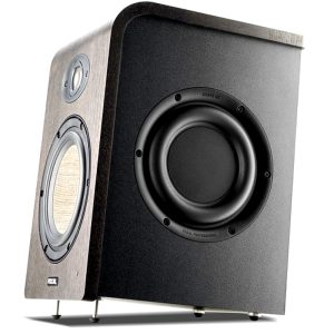 מוניטור אולפני Focal Shape 65 – צליל מדויק וחדשני לסטודיו מקצועי