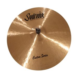 מצילה איכותית 22” מסדרת Sultone Custom – הבחירה המושלמת למתופפים שמחפשים סאונד מקצועי