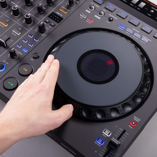key feature 02 left 1440C3971440 scaled 1 (1)