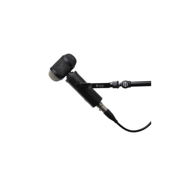 lauten audio ls308 processed 4