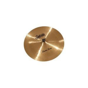 מצילה צ’יינה 18 אינץ’ Sultone Custom Series – איכות צליל מקצועית לכל מתופף | כלי נגינה מומלץ