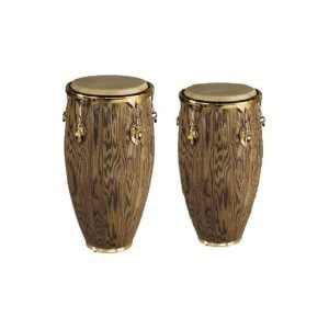 קונגות עץ מייפל מקצועיות – Maple Stageliner Conga מבית ab Drums: צליל עשיר, עמידות גבוהה, ועיצוב יוקרתי לנגינה מושלמת