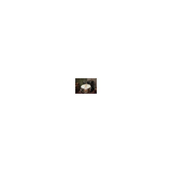 optimized image 4