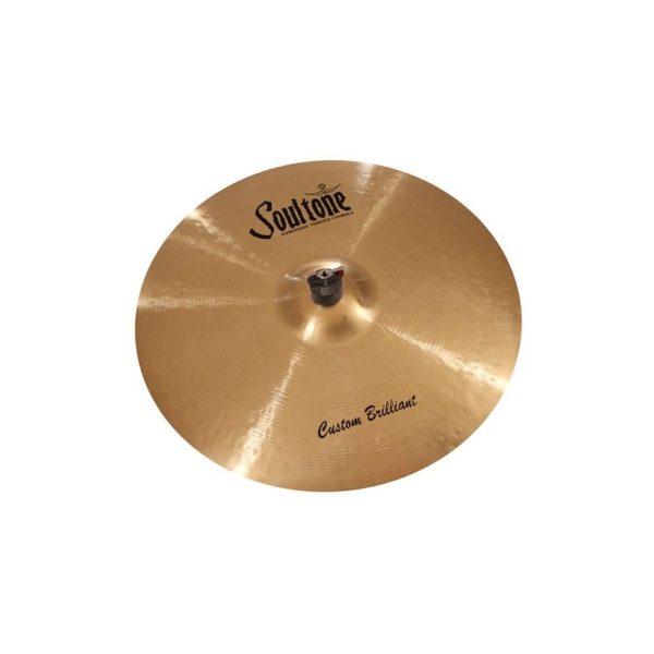 Soultone Custom
