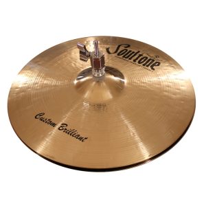 צליל מקצועי עם 14′ Soultone Custom Brilliant – הבחירה המושלמת לאיכות סאונד