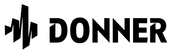 0f7d0fa5dc4e407ea8b0e23290fdbb70