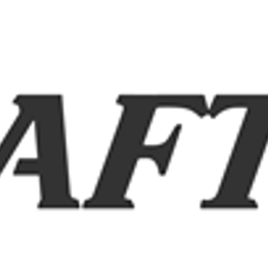 גיטרה עם תיק מרופד CRAFTER HT-100CE עם Cutaway בצבע טבעי + תיק מרופד לנגינה מקצועית וסאונד עשיר