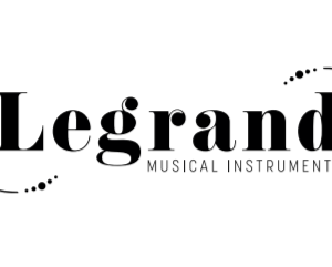 כיסוי לכסא פסנתר PB-18 מבית LEGRAND – נוחות ואלגנטיות לנגינה מושלמת