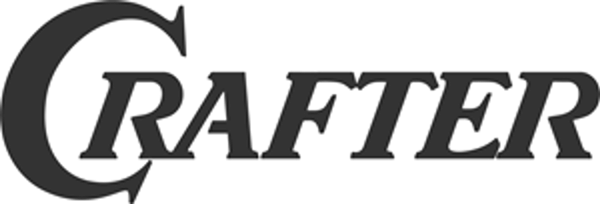 גיטרה אקוסטית מוגברת
