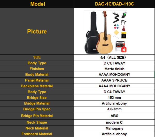 3dbc85ad912024157aa20bf5552eec41