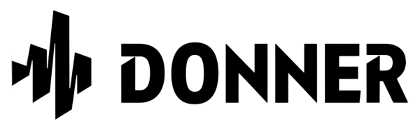 908c72c0b30e35aa5454c40a8781d374