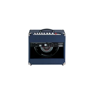 מגבר Laney LF60-112 – עוצמה, גמישות וסאונד מנורות מקצועי לגיטרה