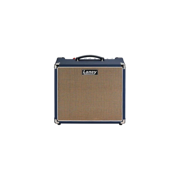 מגבר Laney LF60-112