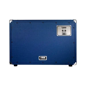???? רמקול לגיטרה 2X12 Lionheart – סאונד עוצמתי עם מנגנון הטיה לשמיעה מושלמת על הבמה! ????????