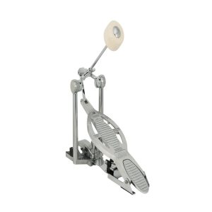 פדל לתוף בס LUDWIG L203 SPEED KING – ביצועים חלקים ומהירים