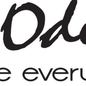 מערכת תופים קטנים לבית Odery CAFEKIT 14 אינץ’ – קומפקטית, מקצועית וייחודית עם איבזור מלא בצבע לבן MIST