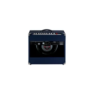מגבר לגיטרה מנורות Laney LFSUPER60-112 – עוצמה, דינמיות וטון אנלוגי מקצועי! ????????