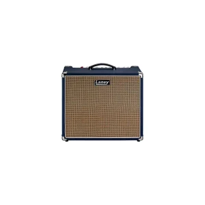 מגבר לגיטרה מנורות Laney LFSUPER60-112 – עוצמה, דינמיות וטון אנלוגי מקצועי! ????????