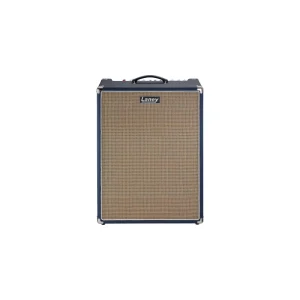 מגבר לגיטרה חשמלית Laney LFSUPER60-212 – סאונד עוצמתי ונקי עם 60W ושני רמקולי 12 אינץ’