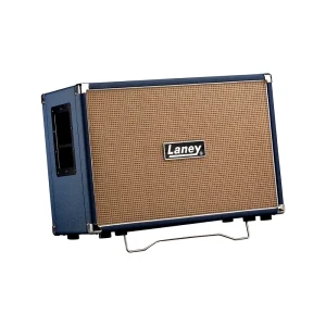 ???? רמקול לגיטרה 2X12 Lionheart – סאונד עוצמתי עם מנגנון הטיה לשמיעה מושלמת על הבמה! ????????