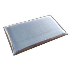 טופ שחור קטיפה כסא פסנתר לחדר נגינה PB-18 מבית LEGRAND – כיסוי איכותי ונוח