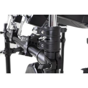ערכת תופים אלקטרונית 2607ec8421c26da2db5b83523ec96227