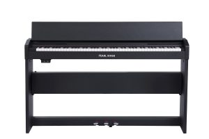 פסנתר דיגיטלי Pearl River 1