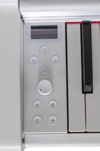 פסנתר דיגיטלי גווא 2