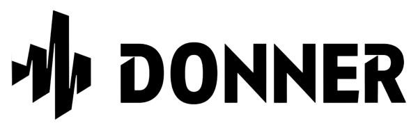 0cc26117669600595654b388fb68c0d1