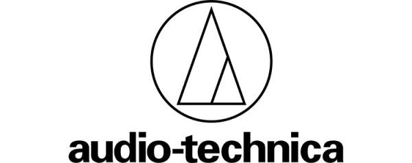 1eabb98f5cc87f11508cfdef8a566d48