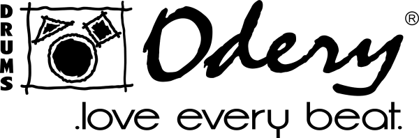 248d5051e6be685d1686df8f273252ec