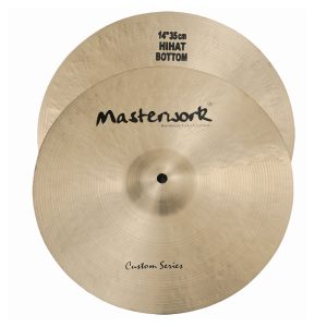 מצילות היי-הט בעבודת יד – MASTERWORK SERIES CUSTOM THH-13 לסאונד חד, תגובה מהירה ושליטה מושלמת