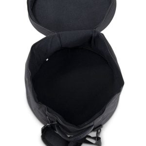 תיק לפלור טם מקצועי 14 X14 אינץ’ – פרימיום, עמיד ומקצועי | סדרת PREMIUM מבית GEWA (Germany)
