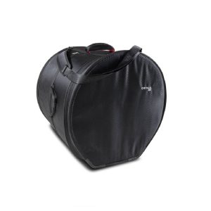 כיסוי קשיח לתוף בס 24 x16 אינץ’ – איכותי, עמיד עם מערכת Side Protection System מבית GEWA Germany