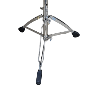 כיסא מתופפים מקצועי DT-500 מבית GDRUMS – מושב אופנוע ארגונומי, נוחות מקסימלית ויציבות לנגינה מקצועית