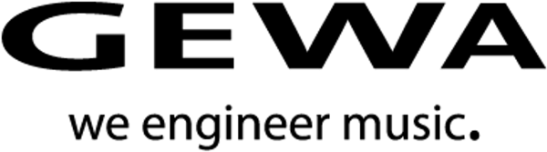 a8fbc2cb4823ac5412f00dd261cce04e