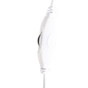 אוזניות דינאמיות איכותיות פתוחות HP ONE 170925 מבית GEWA – איכות סאונד מקצועית לנגנים, הקלטות והפקות מוזיקליות