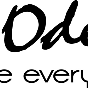כיסא תופים ארגונומי T-703IR מסדרת IN ROCK מבית Odery – מושב ארגונומי, יציב ונוח לנגינה ממושכת
