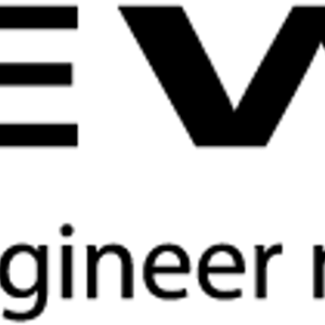 דג’מבה מקצועי 12 דג’מבה עם כיוון לאגים LIBERTY SERIES מבית GEWA – סאונד מדויק, הדהוד חזק ועיצוב מסורתי לנגנים מקצועיים