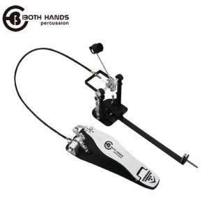 פדל לקחון BH-CJP4000 מבית BOTH HANDS – פדל לקחון מקצועי עם שליטה מדויקת ועיצוב ארגונומי לנגינה אינטנסיבית